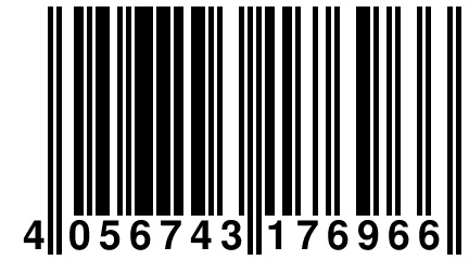 4 056743 176966