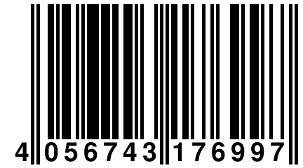 4 056743 176997