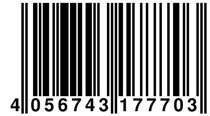 4 056743 177703