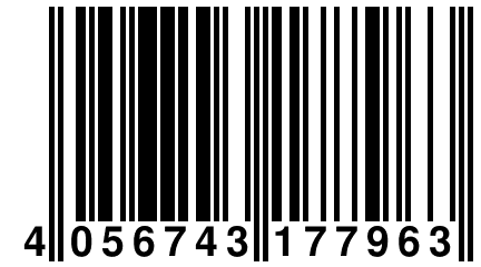 4 056743 177963