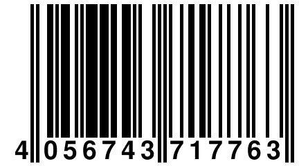 4 056743 717763