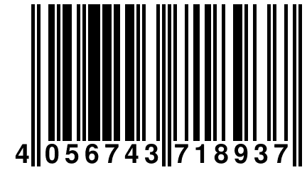 4 056743 718937