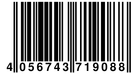 4 056743 719088