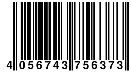 4 056743 756373