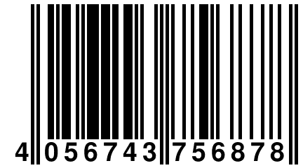 4 056743 756878