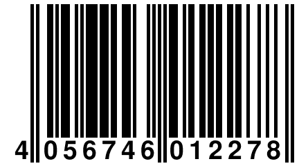 4 056746 012278