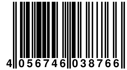 4 056746 038766