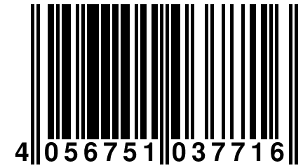 4 056751 037716