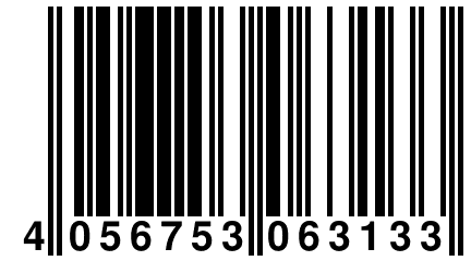 4 056753 063133