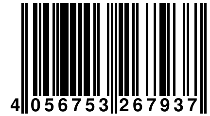 4 056753 267937