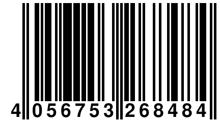 4 056753 268484