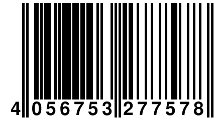 4 056753 277578