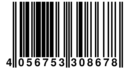 4 056753 308678