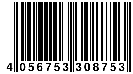 4 056753 308753