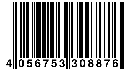 4 056753 308876