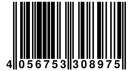 4 056753 308975