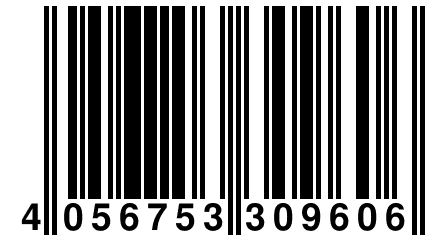 4 056753 309606