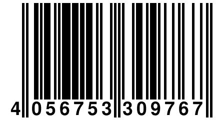 4 056753 309767