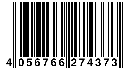 4 056766 274373