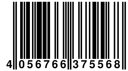 4 056766 375568