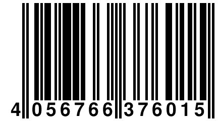 4 056766 376015