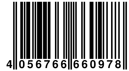 4 056766 660978