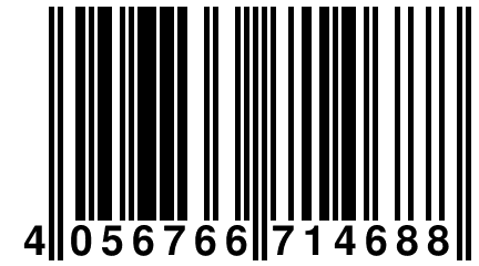 4 056766 714688