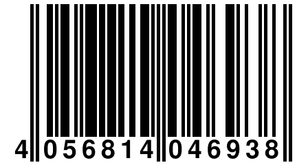 4 056814 046938