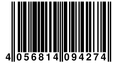 4 056814 094274