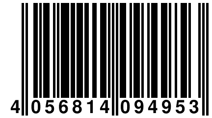 4 056814 094953