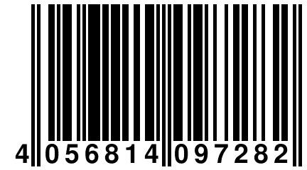 4 056814 097282