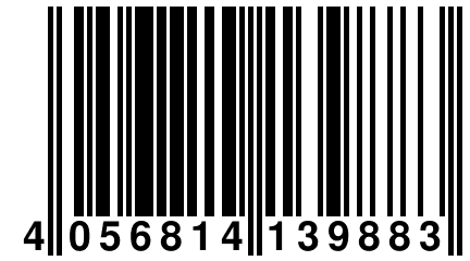 4 056814 139883