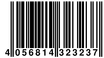 4 056814 323237