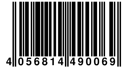 4 056814 490069