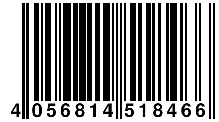 4 056814 518466