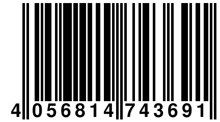 4 056814 743691