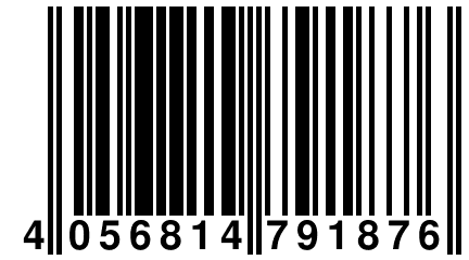 4 056814 791876