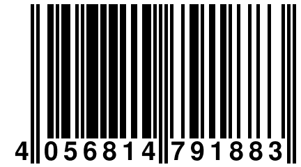 4 056814 791883