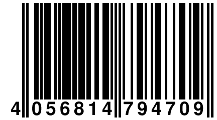 4 056814 794709