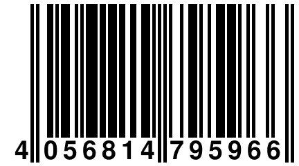 4 056814 795966