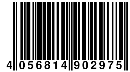 4 056814 902975