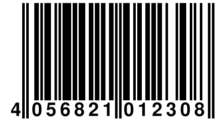 4 056821 012308