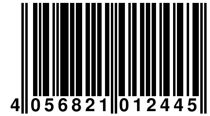 4 056821 012445