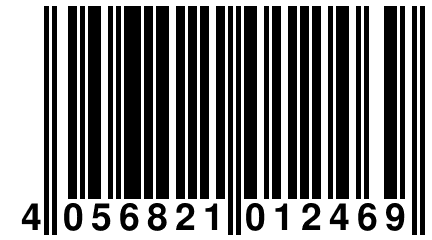 4 056821 012469