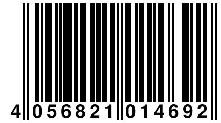 4 056821 014692