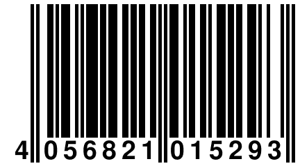 4 056821 015293