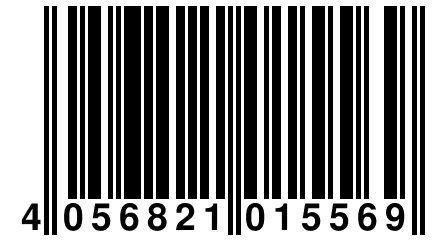 4 056821 015569