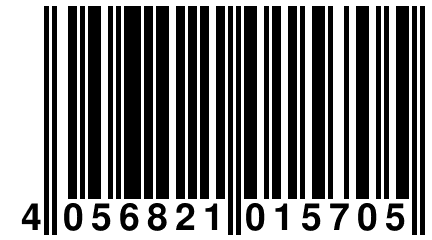 4 056821 015705