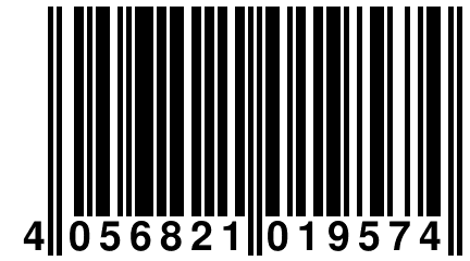 4 056821 019574