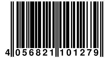 4 056821 101279